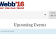 Illustration for article titled Jim Webb Can Attend Your Barbecue